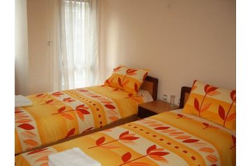 Болгария Hotel Gorna Orjahovica, Экстерьер